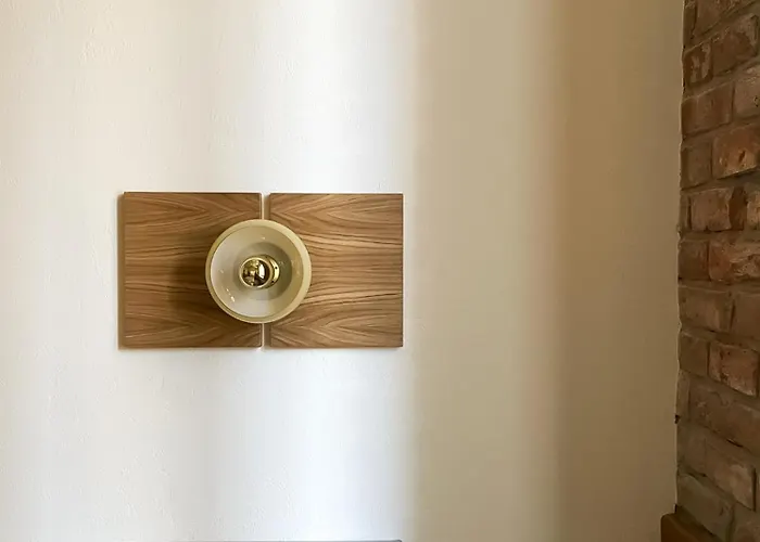 Visitting - Gwarna Wrocław