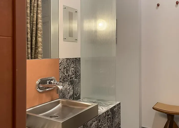 Visitting - Gwarna Wrocław