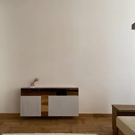 Visitting - Gwarna *