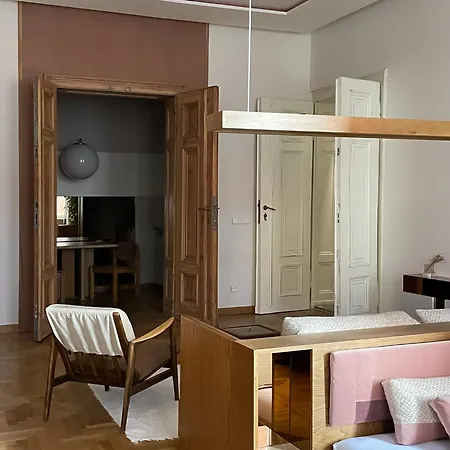 Visitting - Gwarna *