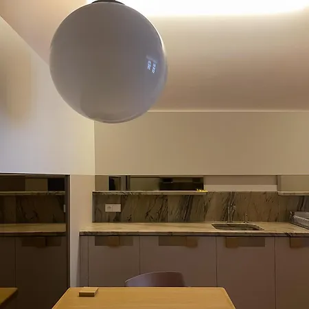 Visitting - Gwarna * Wrocław