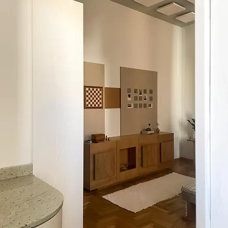 Visitting - Gwarna * ヴロツワフ