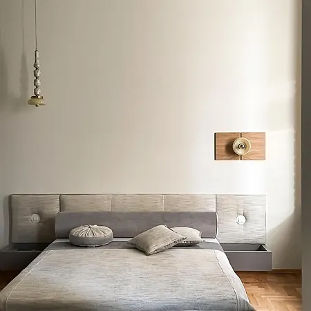 Visitting - Gwarna ヴロツワフ