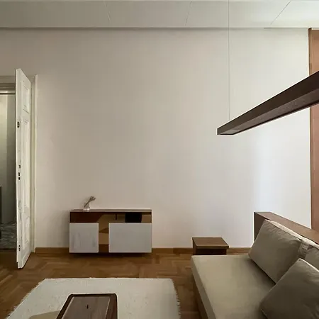 Visitting - Gwarna Apartman *