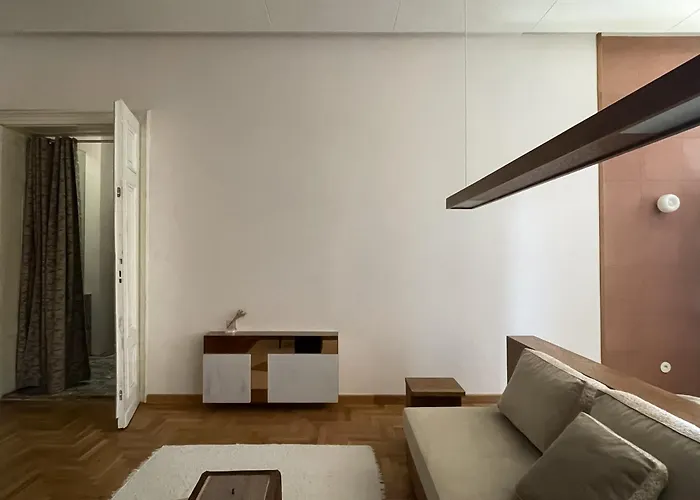 Visitting - Gwarna Apartman *