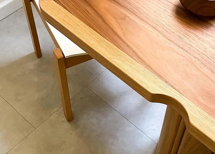 Apartman Visitting - Gwarna