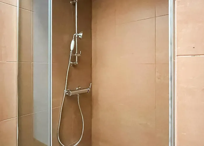 Visitting - Gwarna Apartman *