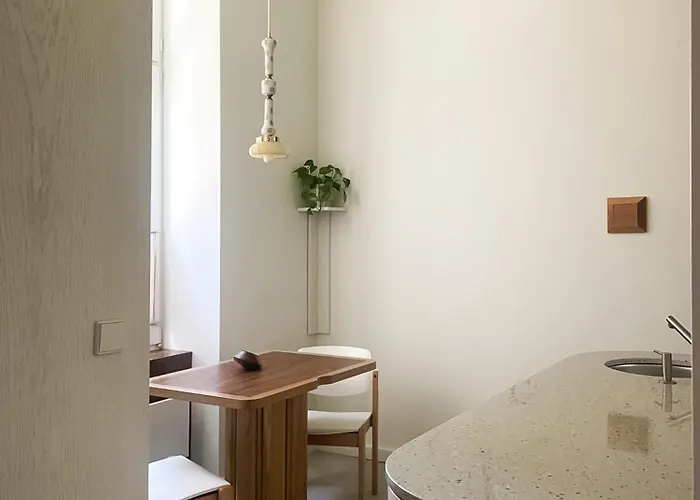 Apartman Visitting - Gwarna